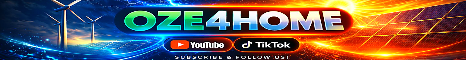 OZE4HOME - Baner